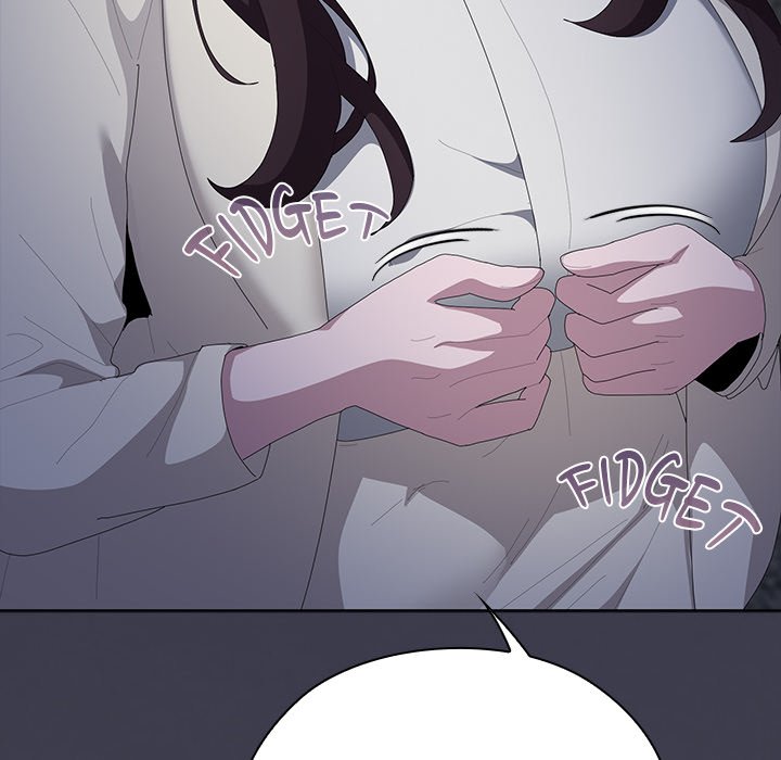 Office Shitbag Alert Chapter 62 - Manhwa18.com