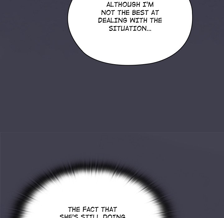 Office Shitbag Alert Chapter 62 - Manhwa18.com