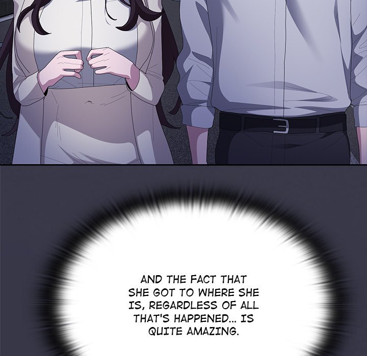Office Shitbag Alert Chapter 62 - Manhwa18.com