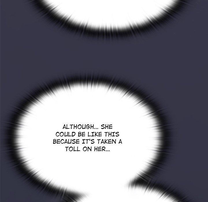 Office Shitbag Alert Chapter 62 - Manhwa18.com