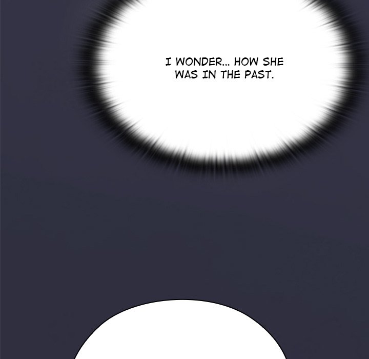 Office Shitbag Alert Chapter 62 - Manhwa18.com