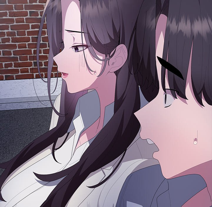 Office Shitbag Alert Chapter 62 - Manhwa18.com
