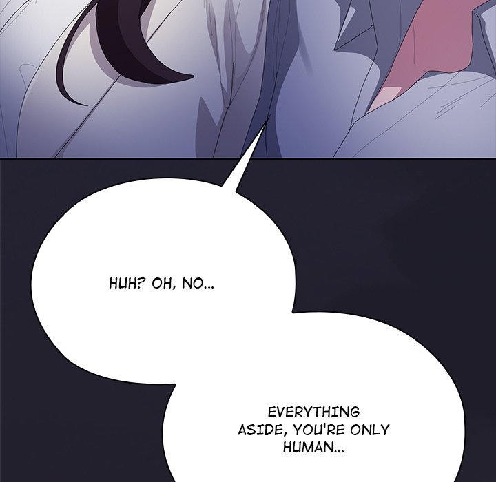 Office Shitbag Alert Chapter 62 - Manhwa18.com