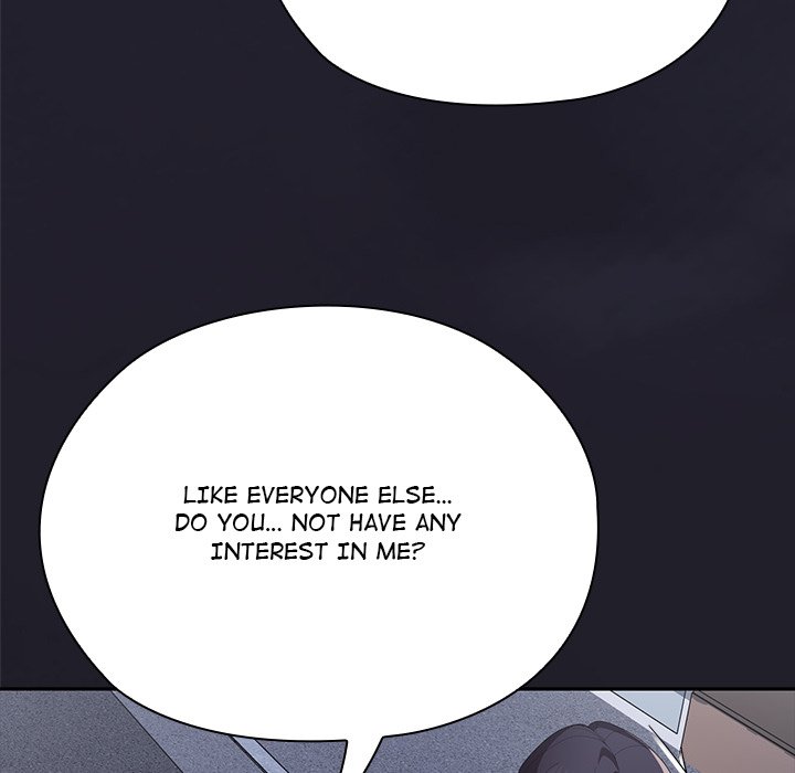 Office Shitbag Alert Chapter 62 - Manhwa18.com