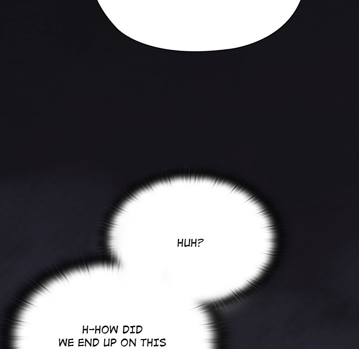 Office Shitbag Alert Chapter 62 - Manhwa18.com