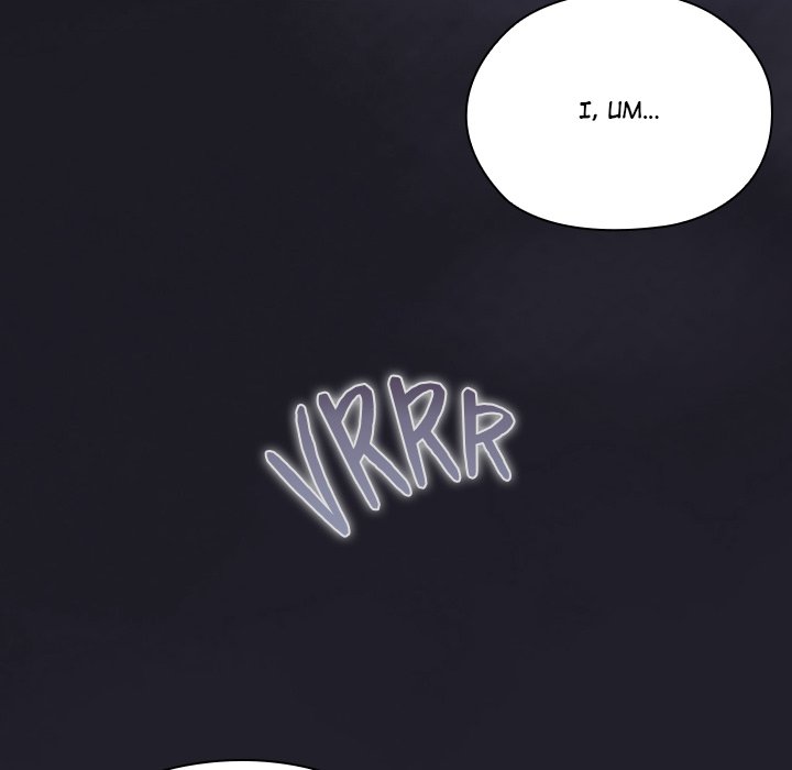 Office Shitbag Alert Chapter 62 - Manhwa18.com
