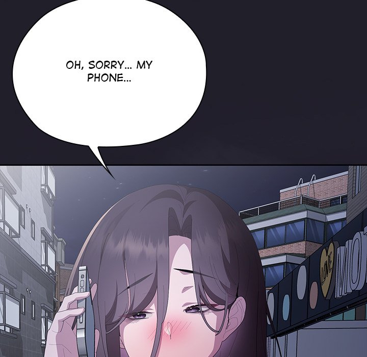 Office Shitbag Alert Chapter 62 - Manhwa18.com
