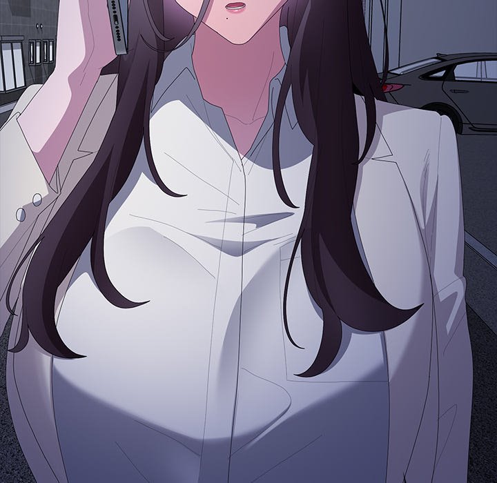 Office Shitbag Alert Chapter 62 - Manhwa18.com
