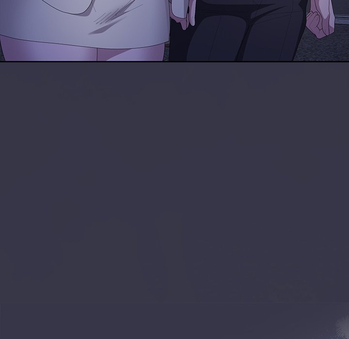 Office Shitbag Alert Chapter 62 - Manhwa18.com