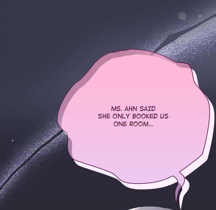 Office Shitbag Alert Chapter 62 - Manhwa18.com