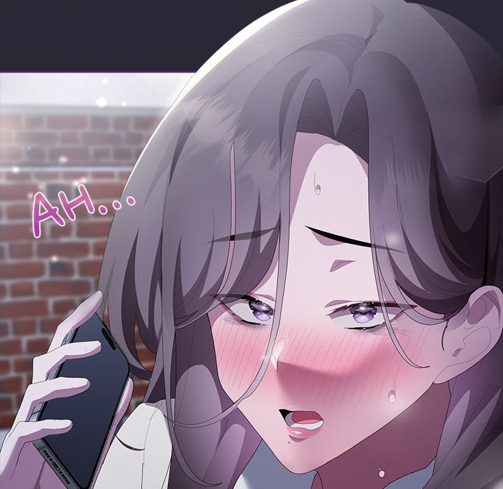 Office Shitbag Alert Chapter 62 - Manhwa18.com