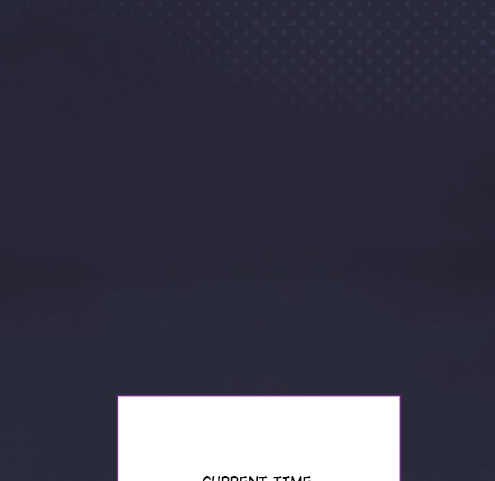 Office Shitbag Alert Chapter 62 - Manhwa18.com
