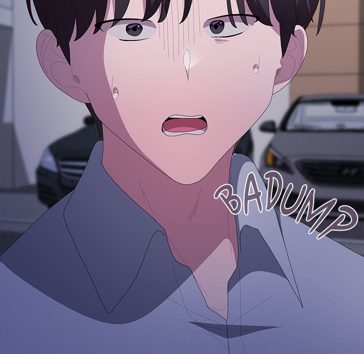 Office Shitbag Alert Chapter 62 - Manhwa18.com
