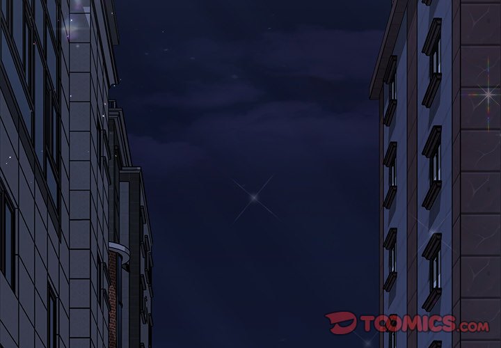 Office Shitbag Alert Chapter 63 - Manhwa18.com