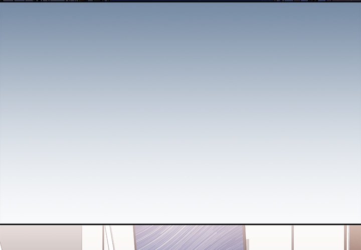 Office Shitbag Alert Chapter 63 - Manhwa18.com