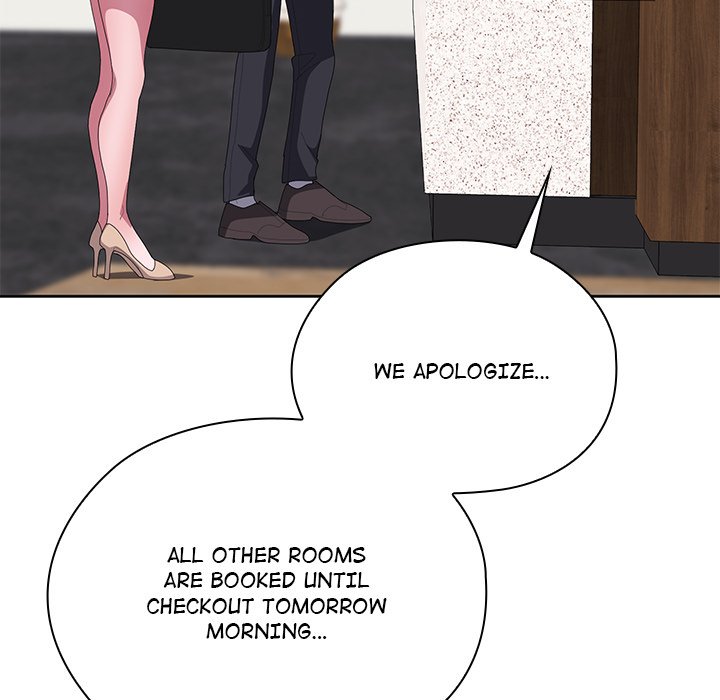 Office Shitbag Alert Chapter 63 - Manhwa18.com