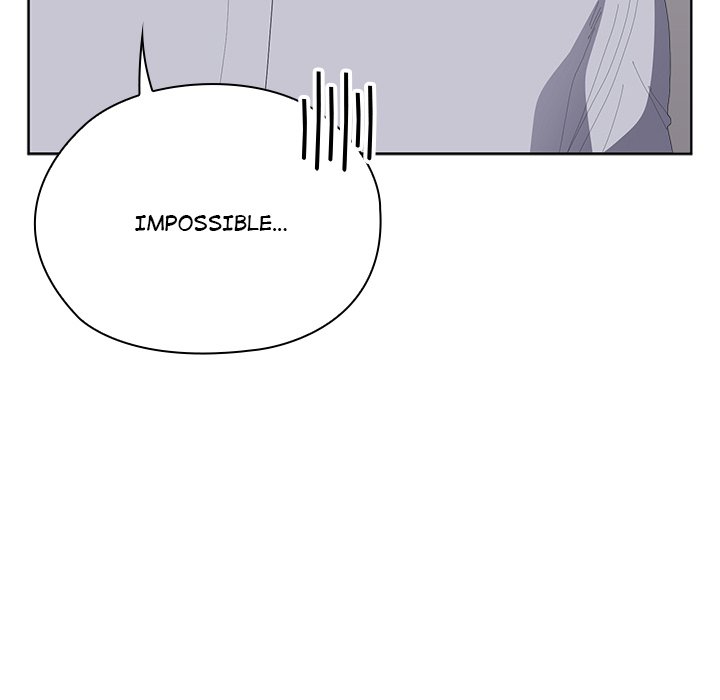 Office Shitbag Alert Chapter 63 - Manhwa18.com