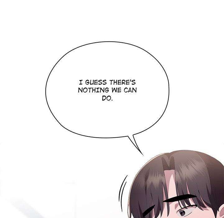 Office Shitbag Alert Chapter 63 - Manhwa18.com