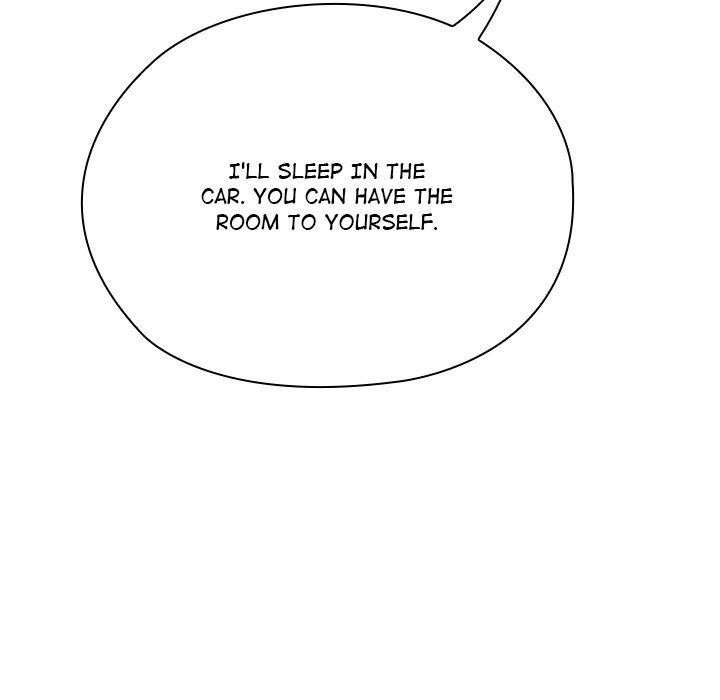 Office Shitbag Alert Chapter 63 - Manhwa18.com
