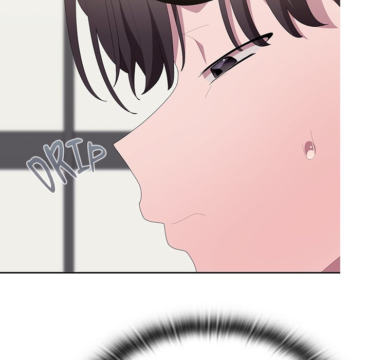 Office Shitbag Alert Chapter 63 - Manhwa18.com