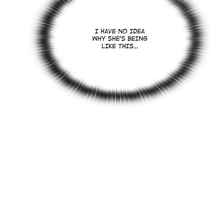 Office Shitbag Alert Chapter 63 - Manhwa18.com