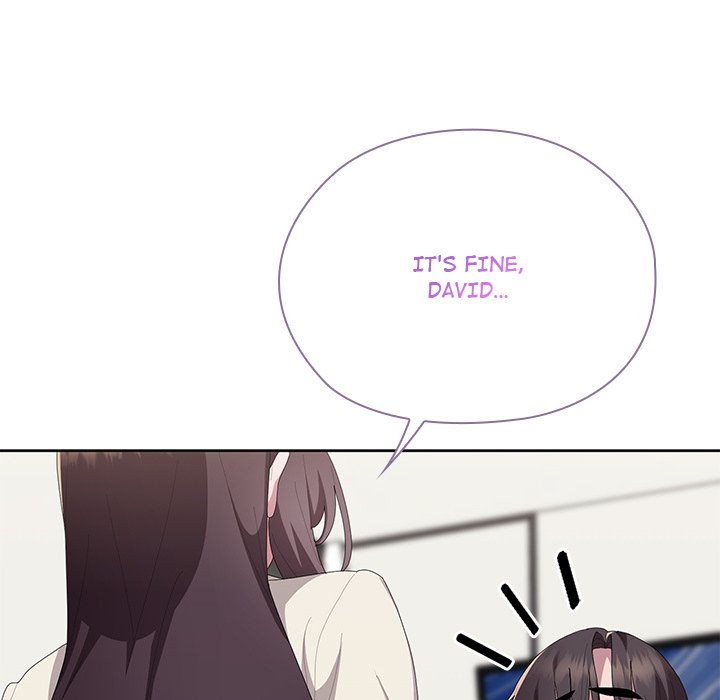 Office Shitbag Alert Chapter 63 - Manhwa18.com