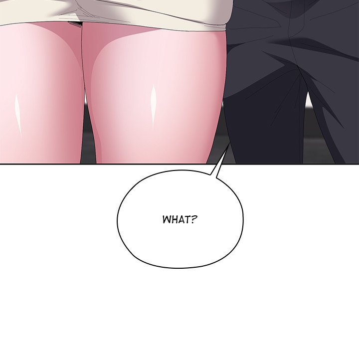 Office Shitbag Alert Chapter 63 - Manhwa18.com