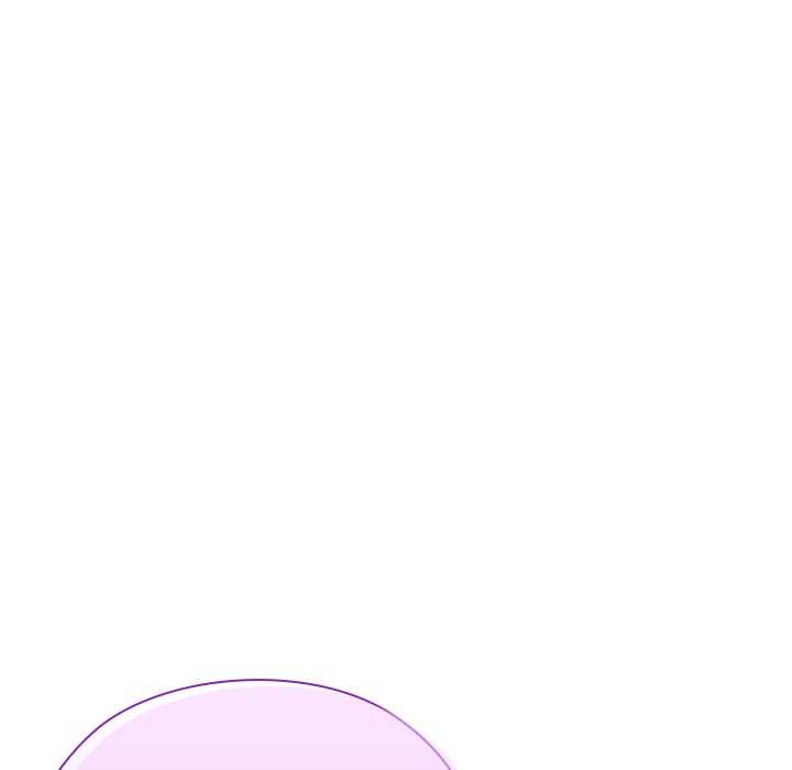 Office Shitbag Alert Chapter 63 - Manhwa18.com