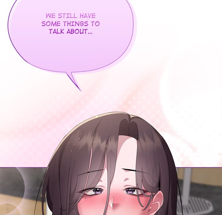 Office Shitbag Alert Chapter 63 - Manhwa18.com