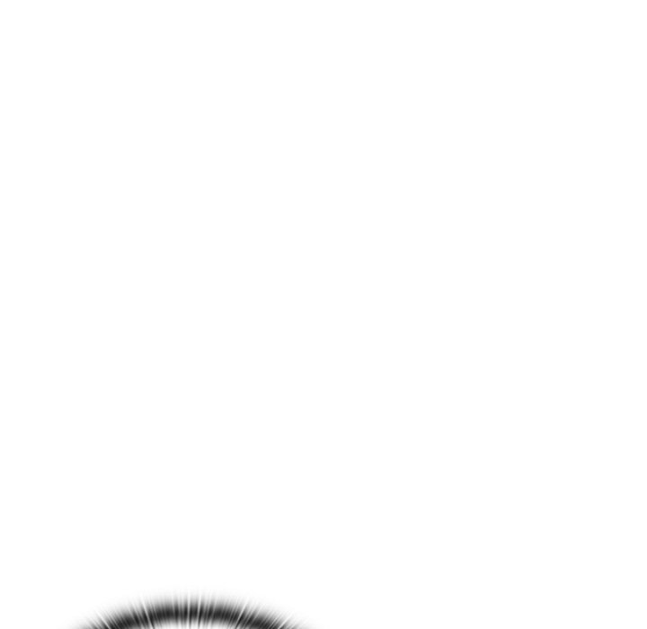 Office Shitbag Alert Chapter 63 - Manhwa18.com