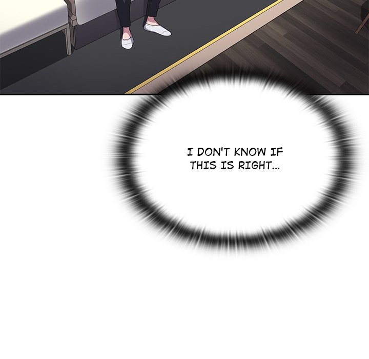 Office Shitbag Alert Chapter 63 - Manhwa18.com