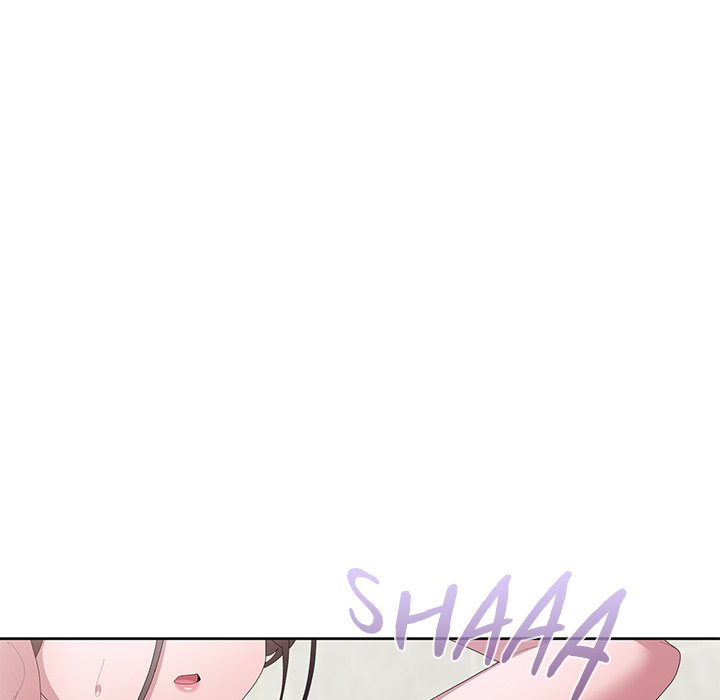 Office Shitbag Alert Chapter 63 - Manhwa18.com