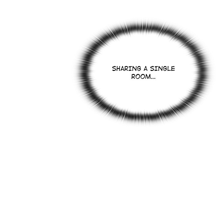 Office Shitbag Alert Chapter 63 - Manhwa18.com