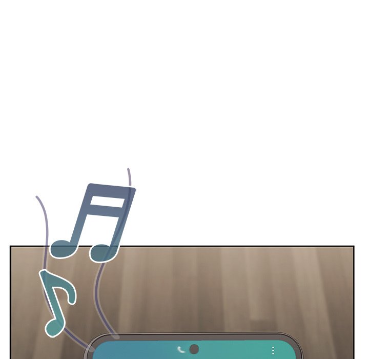 Office Shitbag Alert Chapter 63 - Manhwa18.com