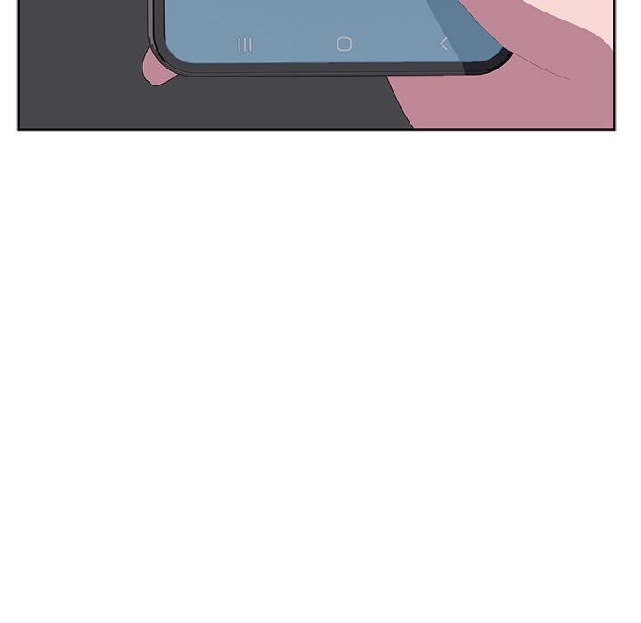 Office Shitbag Alert Chapter 63 - Manhwa18.com