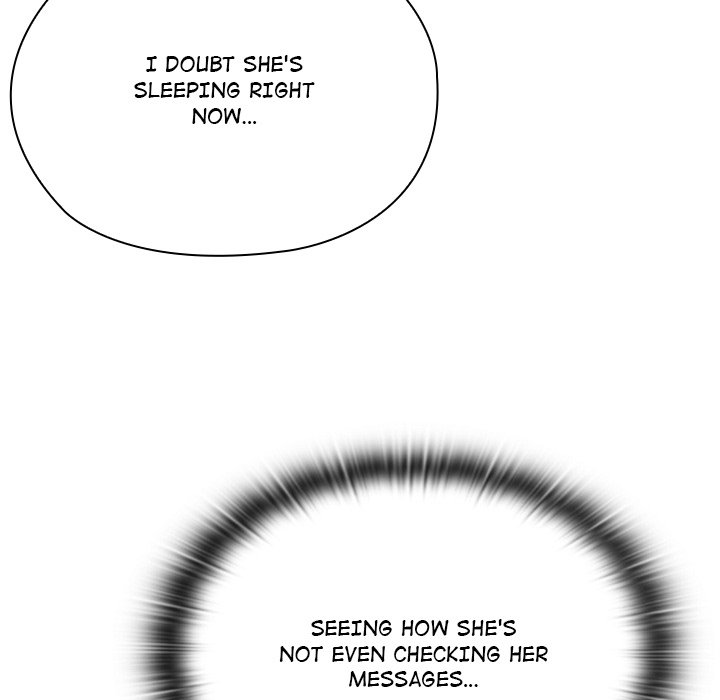 Office Shitbag Alert Chapter 63 - Manhwa18.com