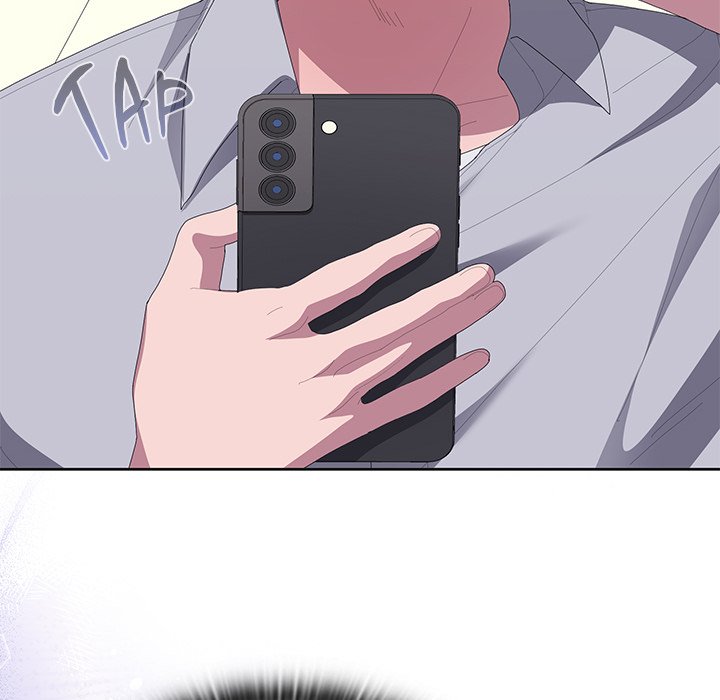 Office Shitbag Alert Chapter 63 - Manhwa18.com