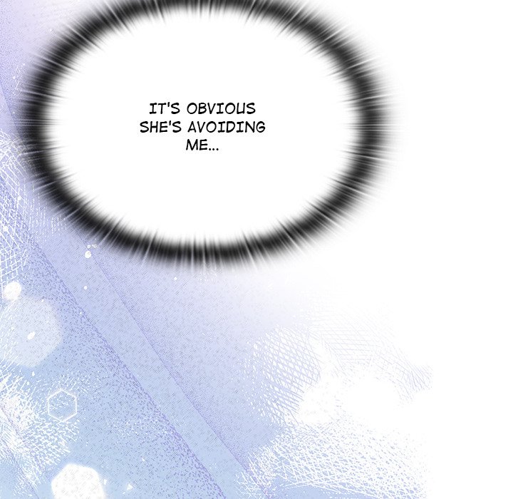 Office Shitbag Alert Chapter 63 - Manhwa18.com