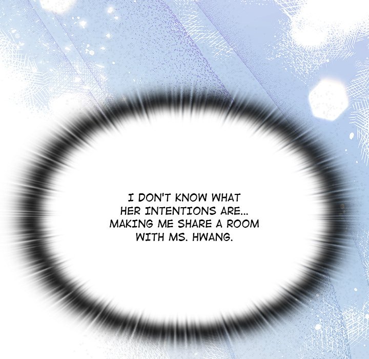 Office Shitbag Alert Chapter 63 - Manhwa18.com