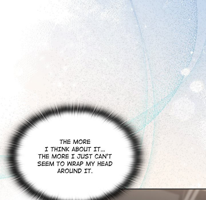 Office Shitbag Alert Chapter 63 - Manhwa18.com
