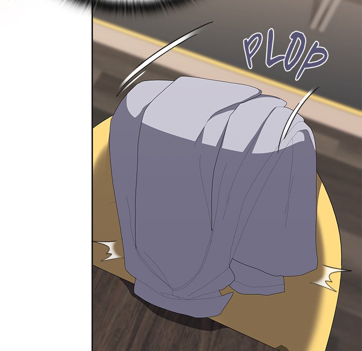 Office Shitbag Alert Chapter 63 - Manhwa18.com