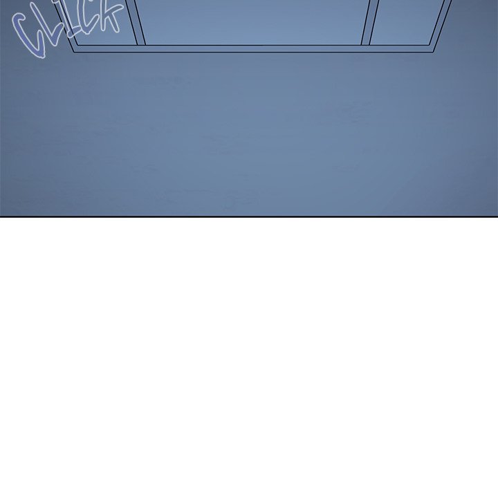Office Shitbag Alert Chapter 63 - Manhwa18.com
