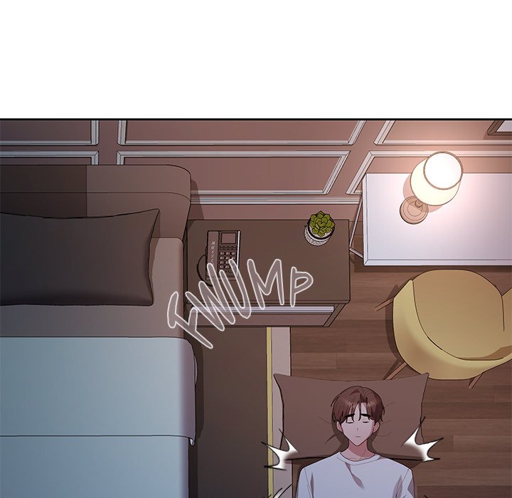 Office Shitbag Alert Chapter 63 - Manhwa18.com