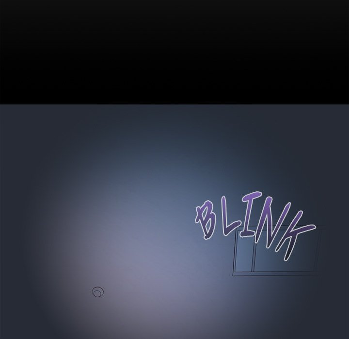 Office Shitbag Alert Chapter 63 - Manhwa18.com