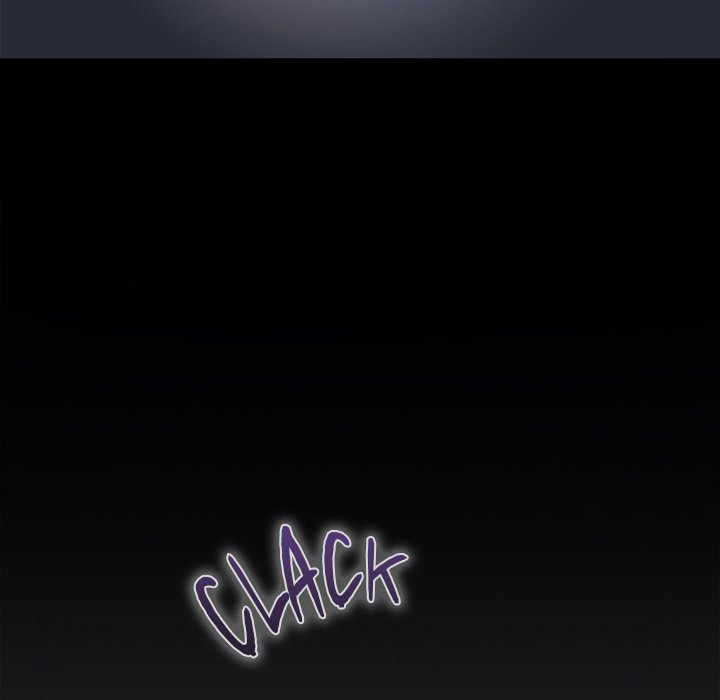 Office Shitbag Alert Chapter 63 - Manhwa18.com
