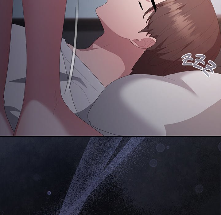 Office Shitbag Alert Chapter 63 - Manhwa18.com