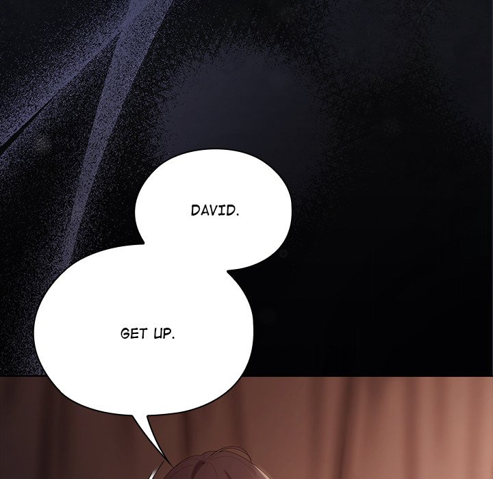 Office Shitbag Alert Chapter 63 - Manhwa18.com