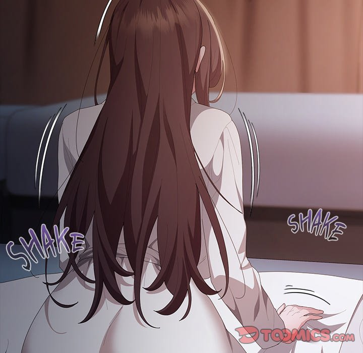 Office Shitbag Alert Chapter 63 - Manhwa18.com