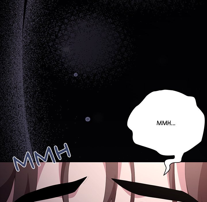 Office Shitbag Alert Chapter 63 - Manhwa18.com