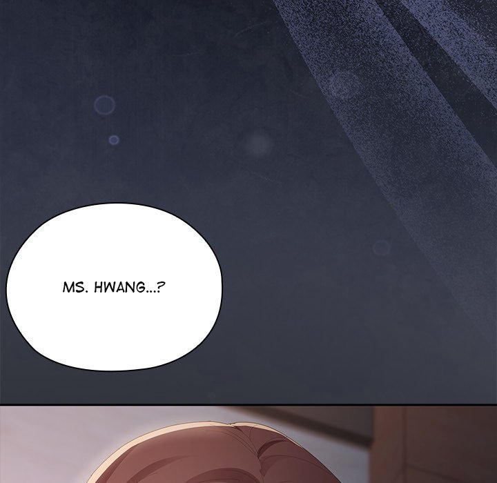 Office Shitbag Alert Chapter 63 - Manhwa18.com